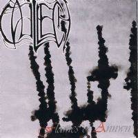 Caillech : Flames of Annwn